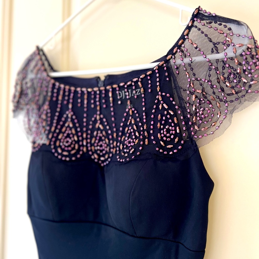 Women’s party dress